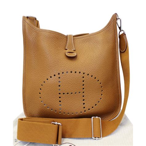 hermes bag leather care|hermes shoulder bag price.